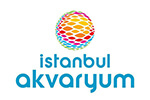İstanbul Akvaryum