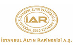 İstanbul Altın Rafinerisi