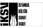 İstanbul Kültür ve Sanat Vakfı
