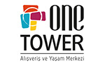 One Tower AVM